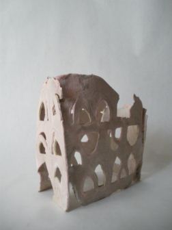 Pièce 6