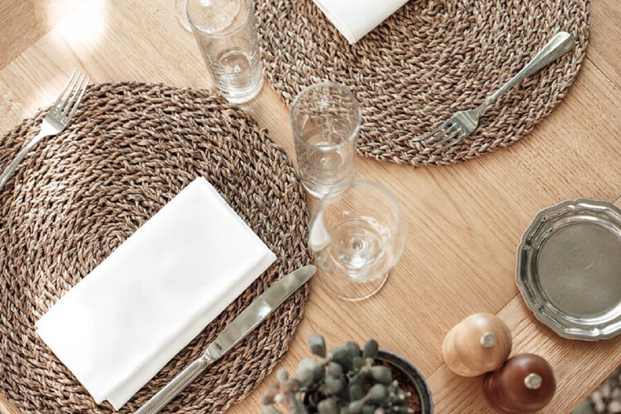 Hôtel Le Montmirail