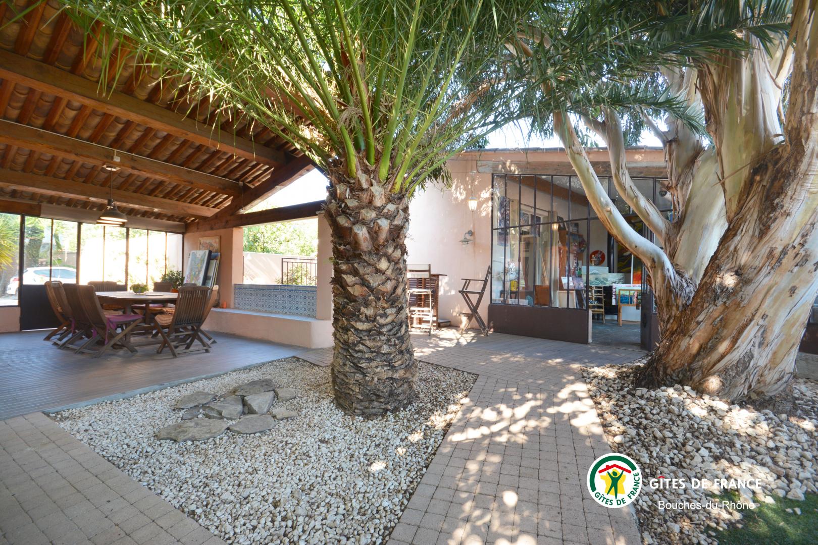 Villa Margot, La Ciotat - photo 6