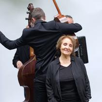 Miettes - Michèle Bernard_Eybens