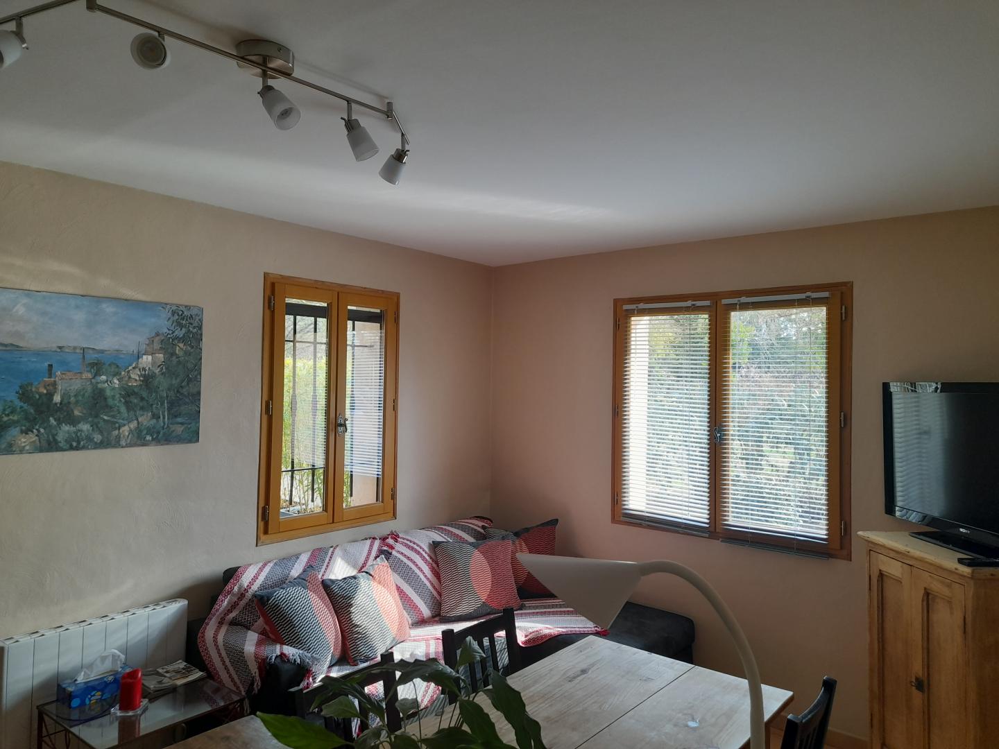 Alpilles, Salon-de-Provence - photo 25