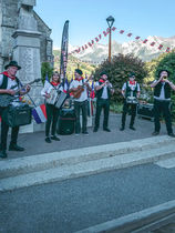 fetedelamontagne