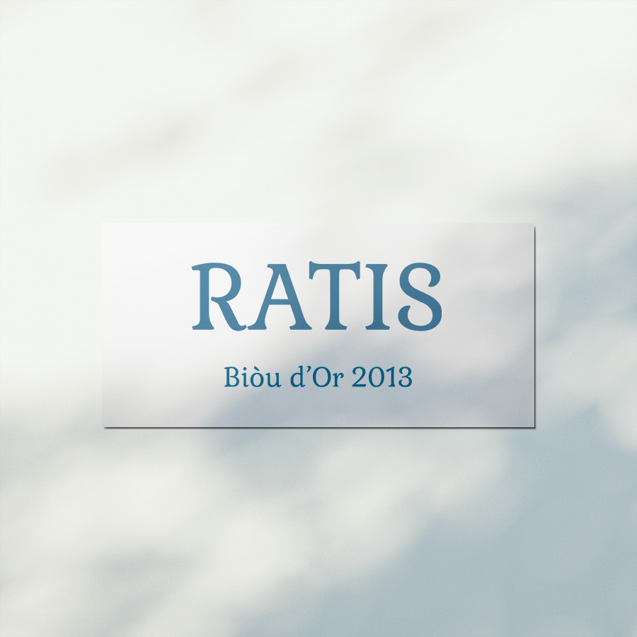 Auberge des Plaines – Ratis