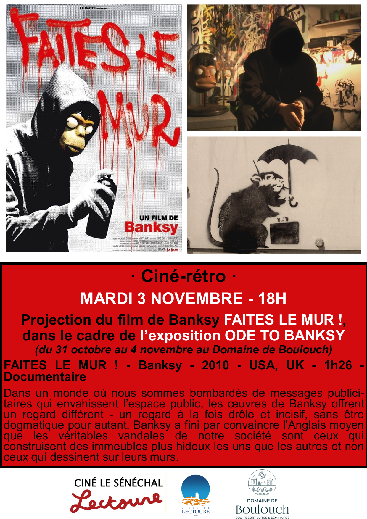 Ciné-rétro_Lectoure