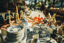Brocante_Chavanay