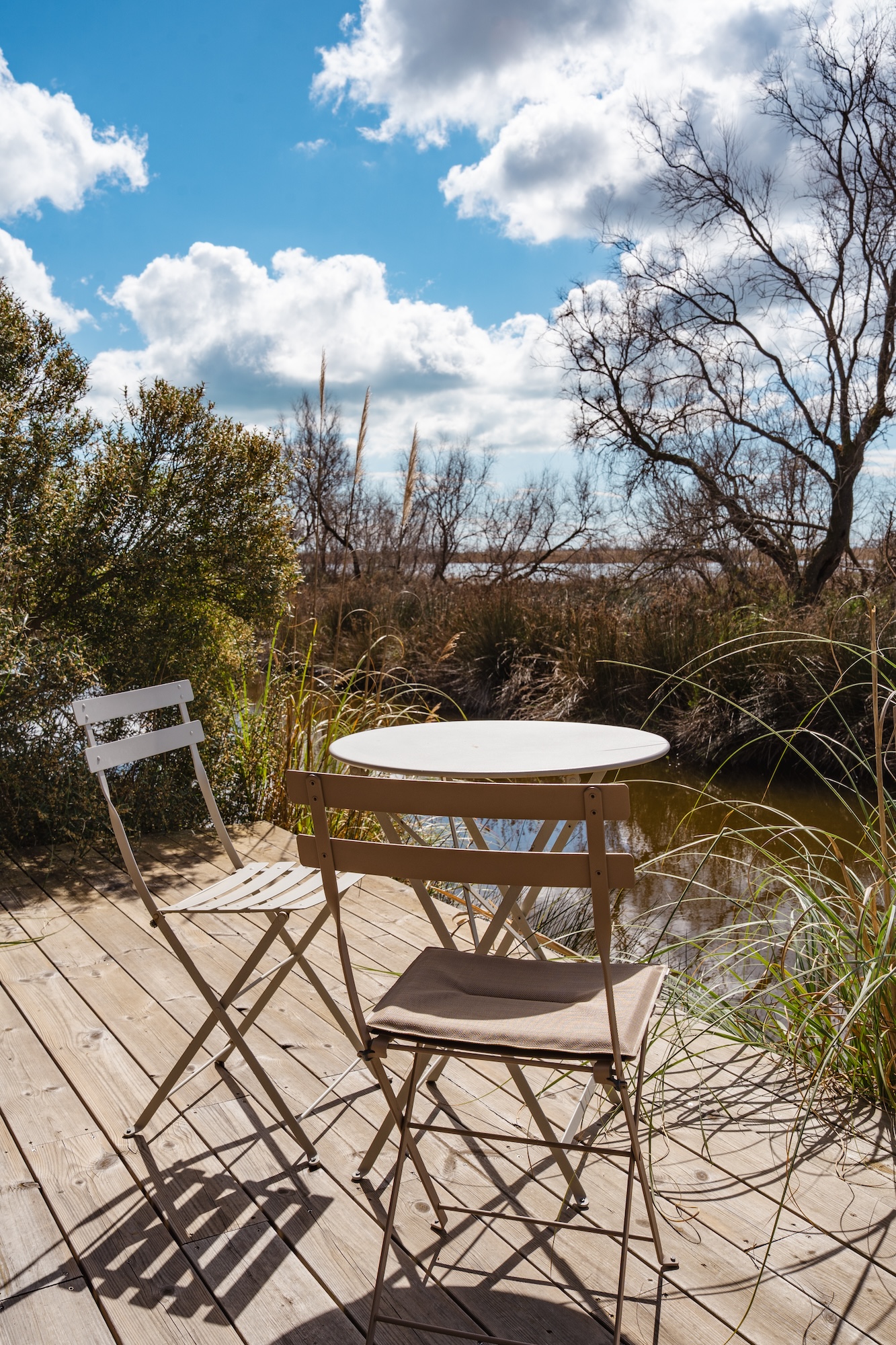 LOW RES_MAS DU COUVIN J2 C1 (147 sur 178)