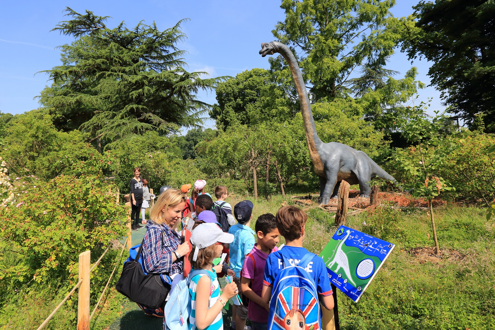 Sur les traces des géants disparus_Peaugres