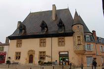 Le petit louvre