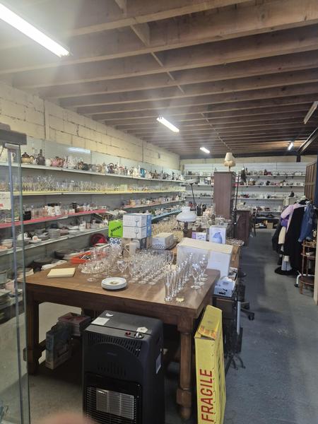 Boutique