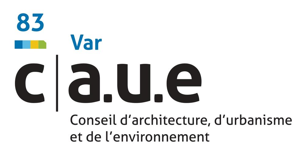 Promenade architecturale 
