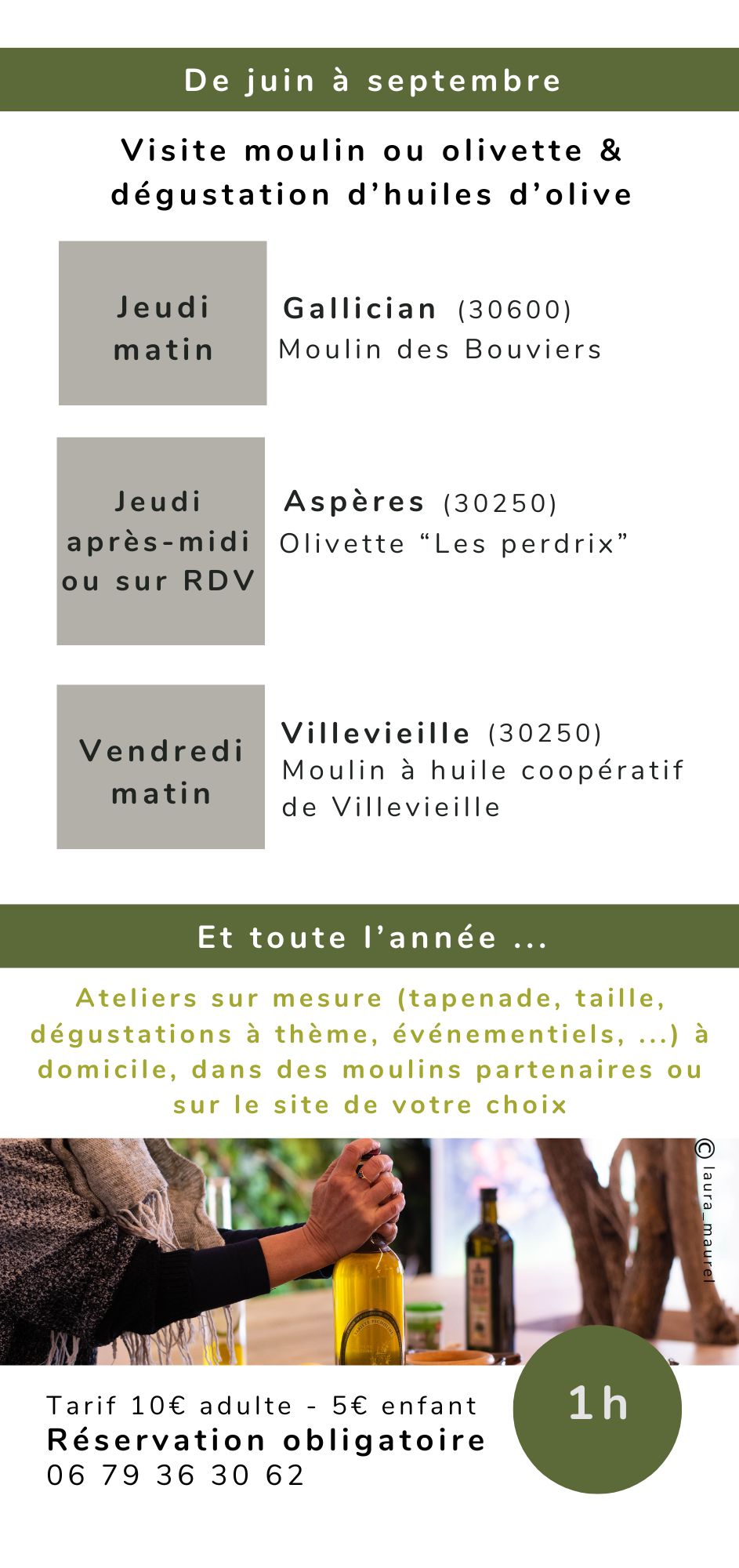Média additionnel 1