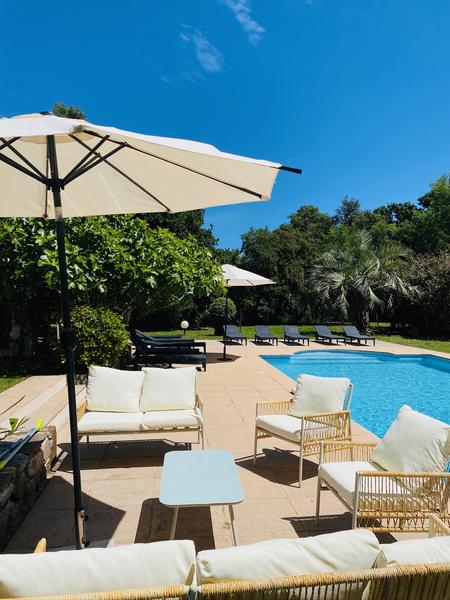 Humphreys Sandrine_Cavalaire-sur-Mer