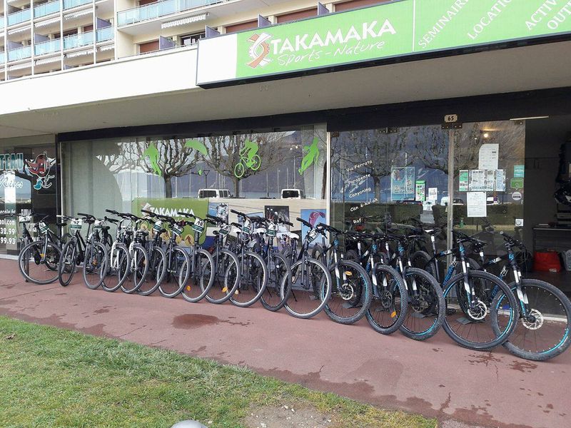 takamaka-locvelo-aixlesbainsrivieradesalpes