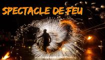 Le voyage de Pénélope_Noyarey