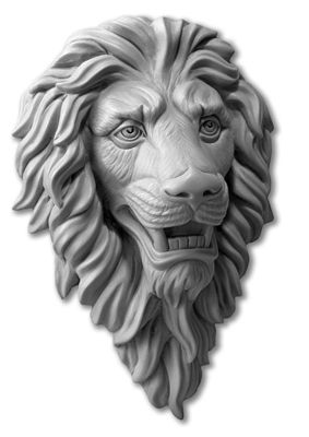 Image illustrative