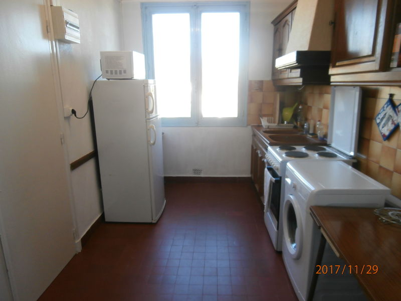 La souteyranne