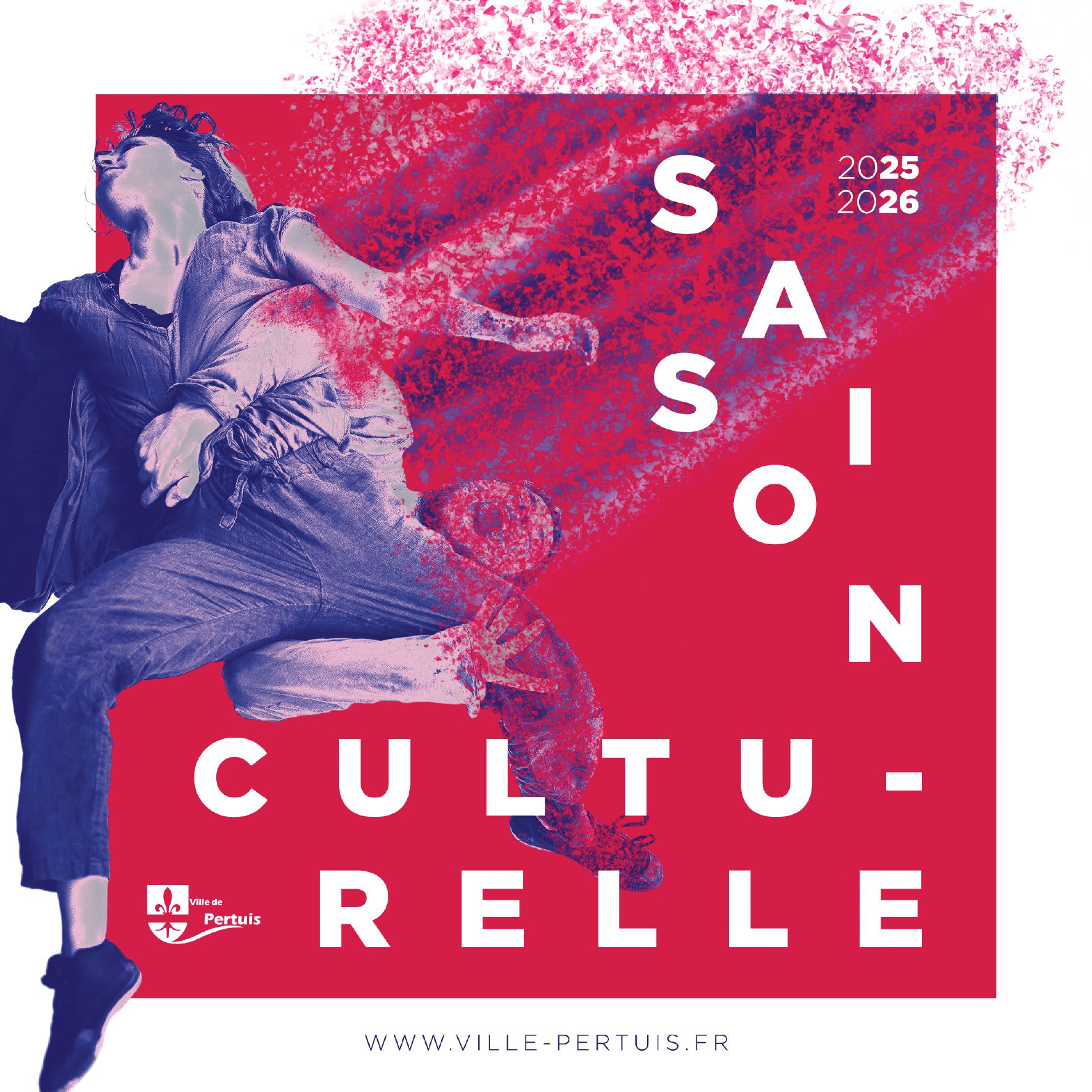 Une affaire de famille, Pertuis - photo 2