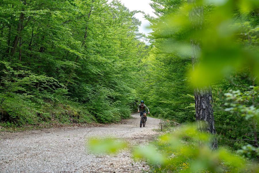 N°38 L’Enduro VTT des Monts d’Azur_Saint-Auban