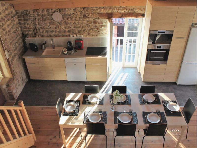 Les Jouvencelles Salon