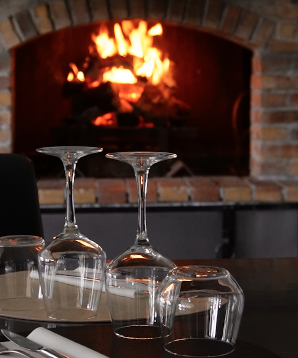 Domaine la Guérine, Cabriès - photo 11