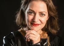 Les Midis en Musique : Concert Piano-Peintre : Aline Piboule_Grenoble