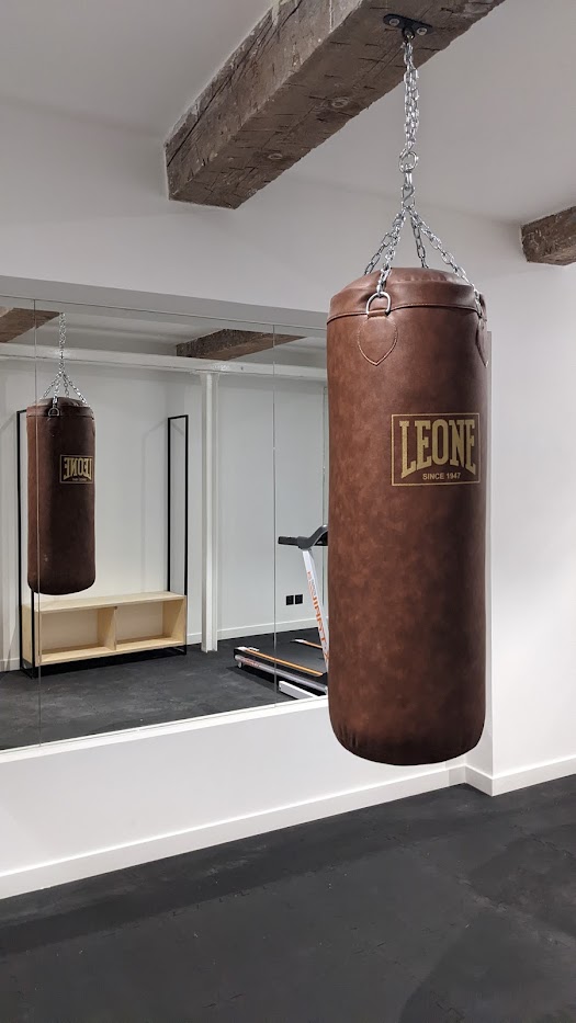 Maison Juste - photo 4