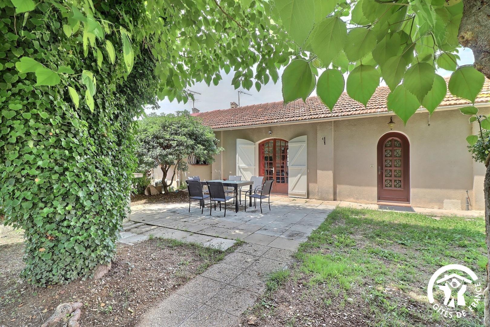 Les Graviers - photo 4