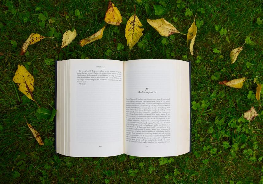 Respir'et Lire