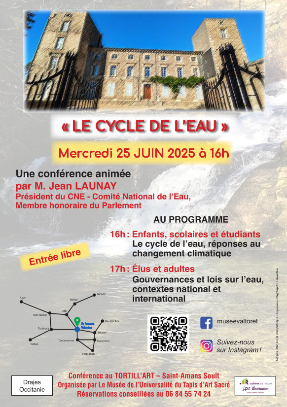 Flyer conf. Launay (1)