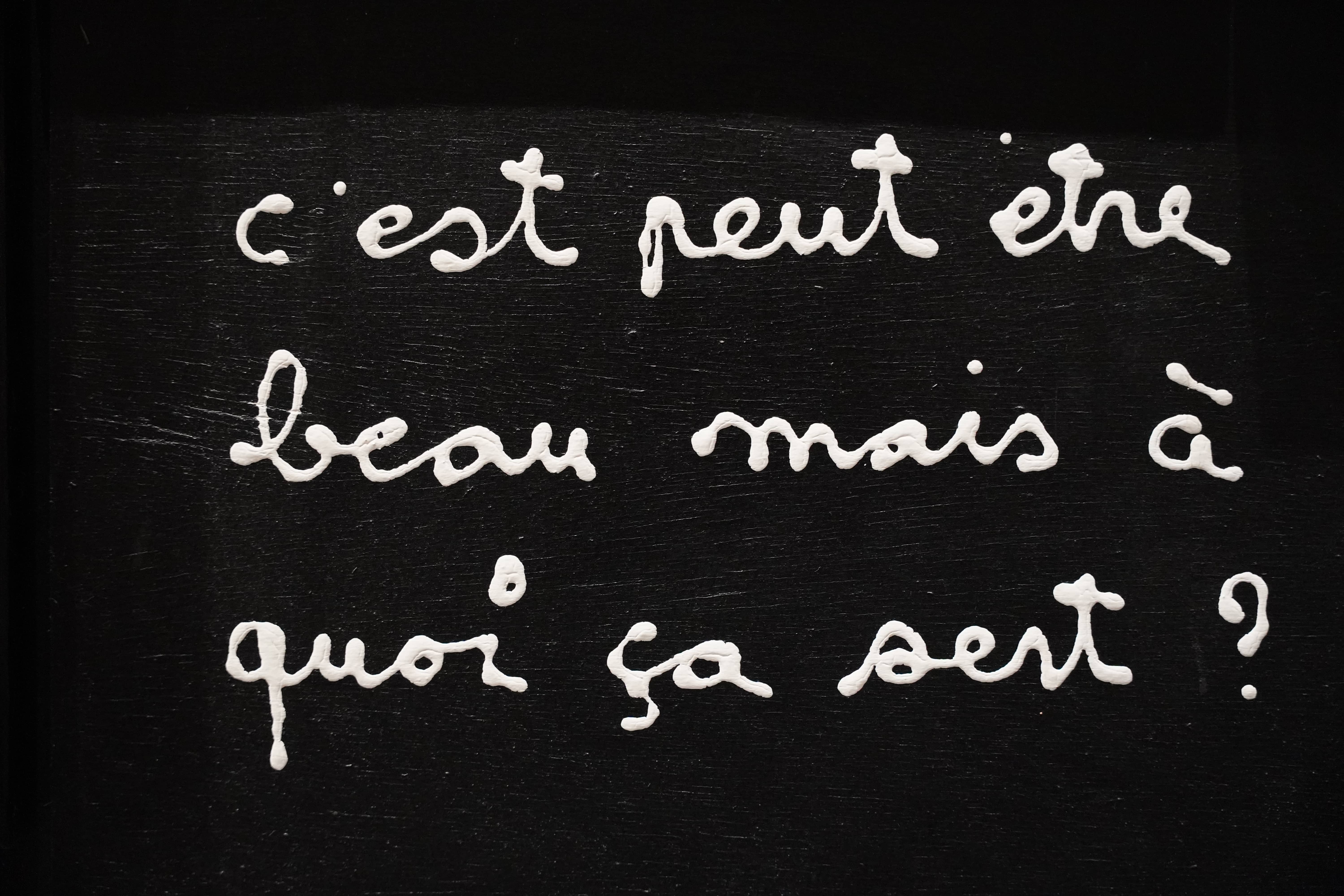 Média additionnel 4