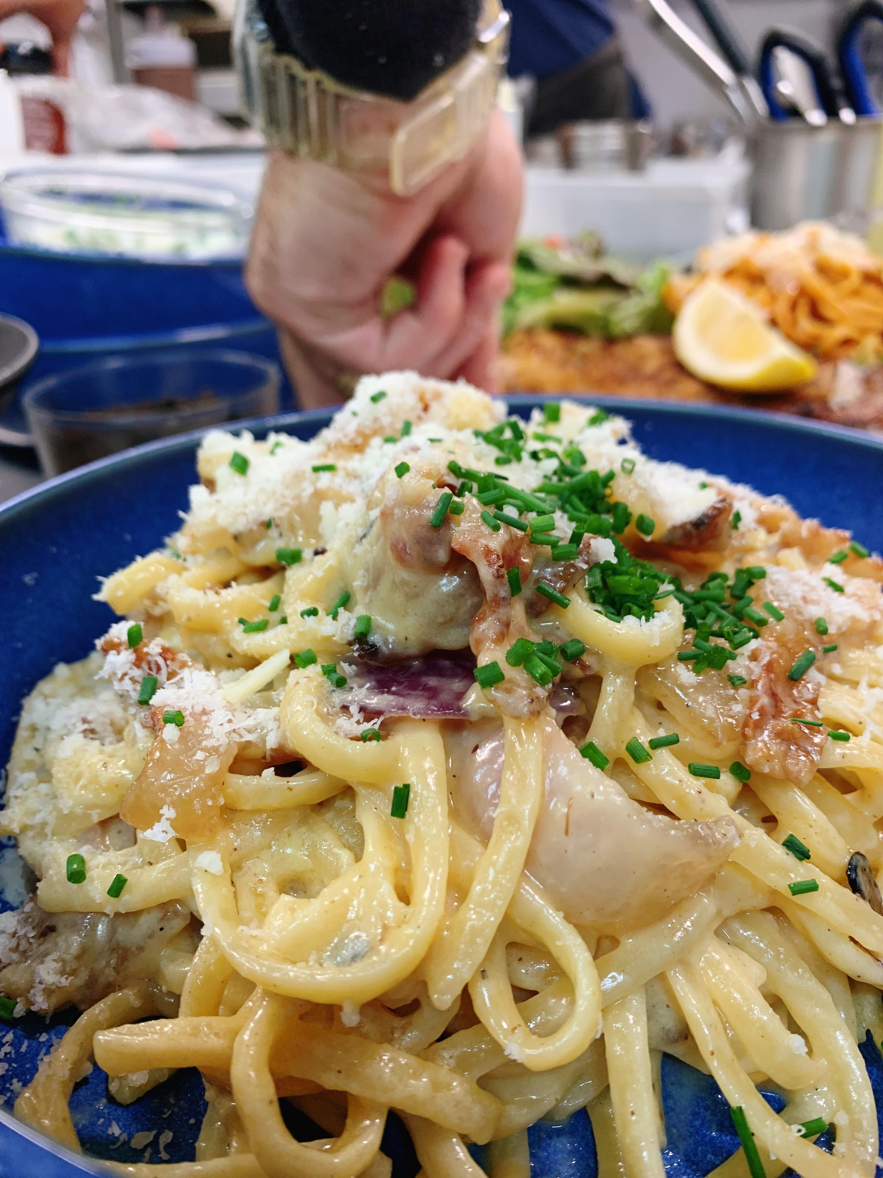 Casa Giulia - photo 3