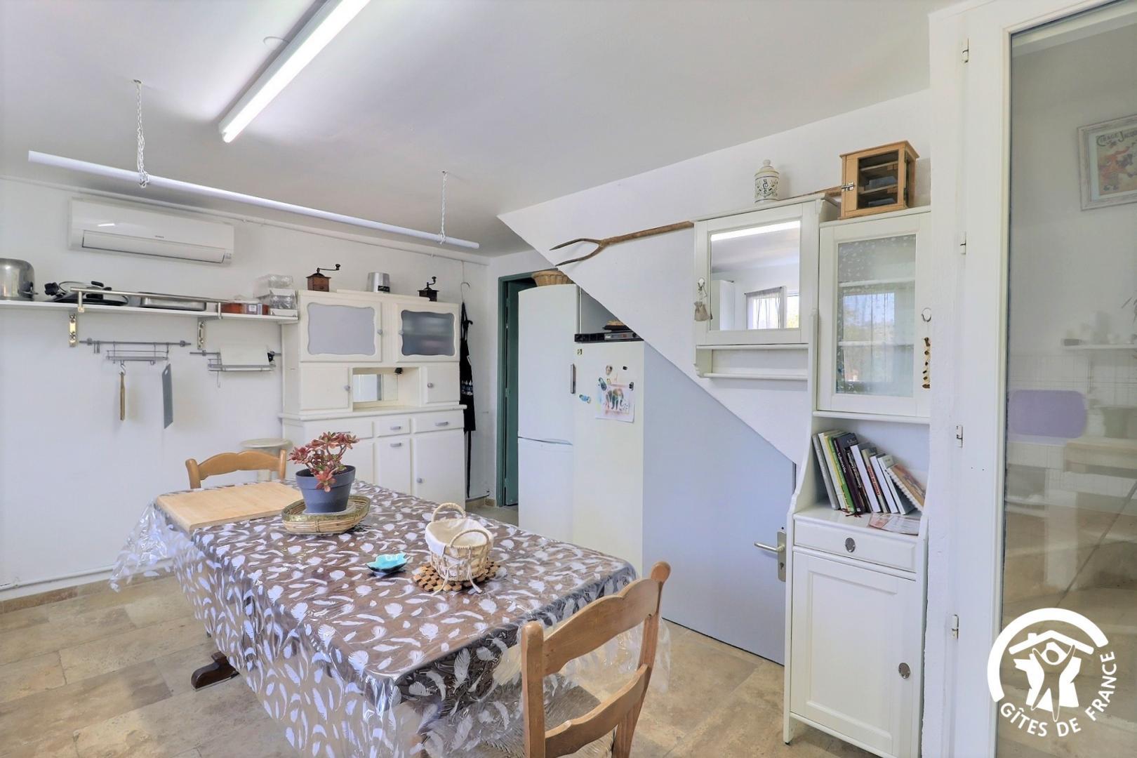 La Vue de Valdonne, Peypin - photo 11