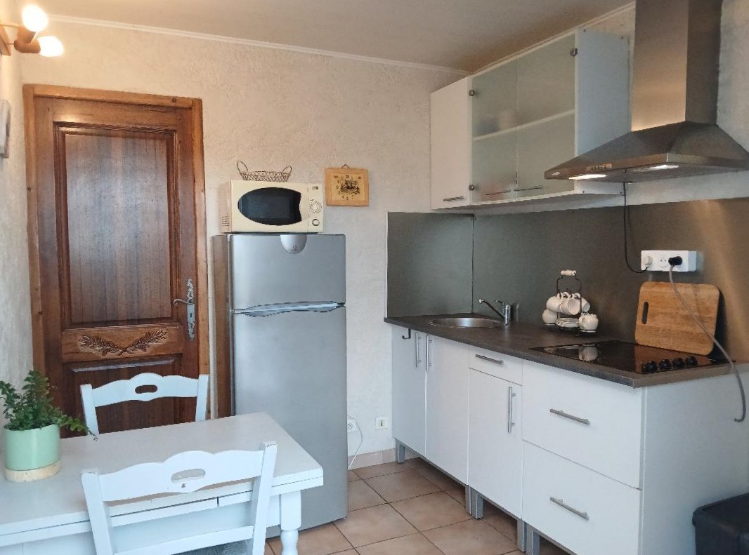 Les Restanques - photo 5