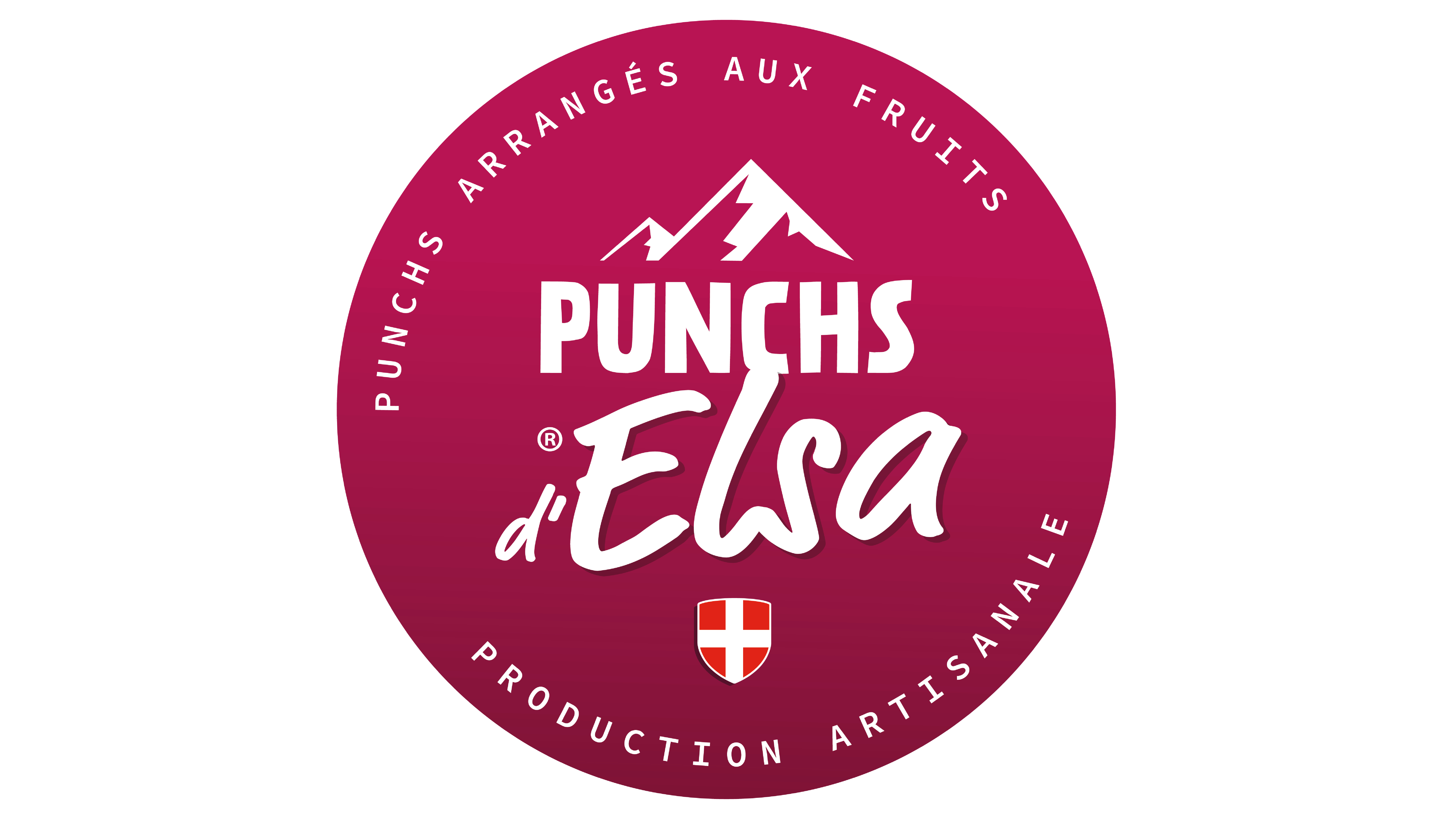LES PUNCHS D'ELSA MADE IN SAVOIE
