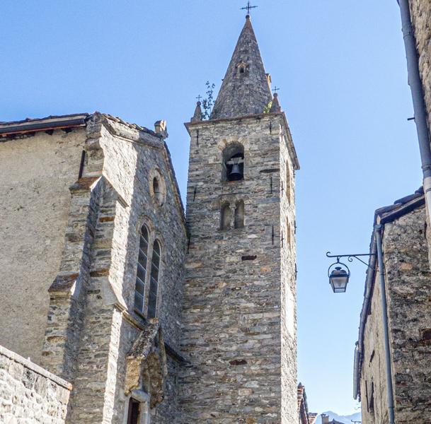 Image eglise_bonneval_b.filliol