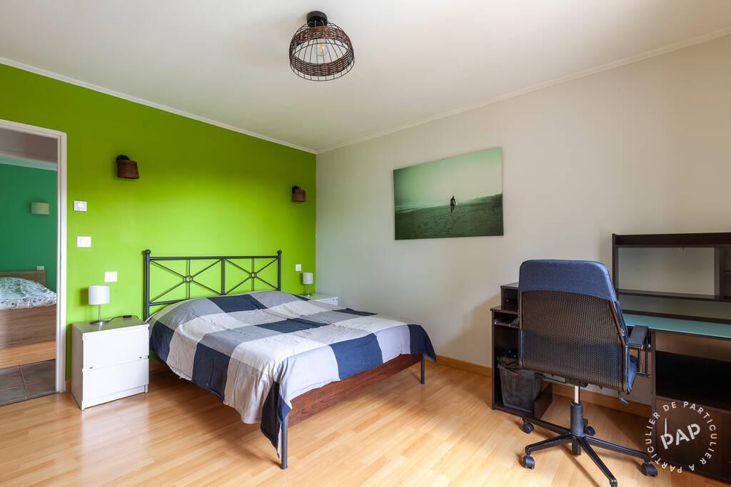 Villa La Provençale - photo 3