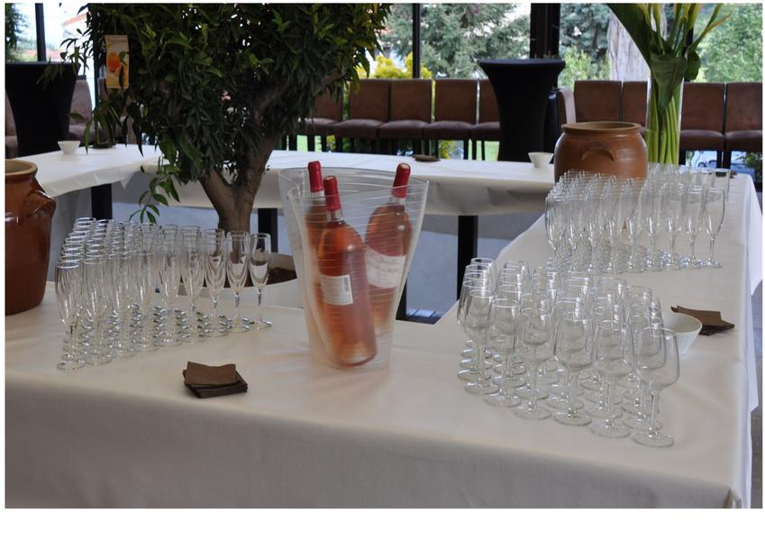 Du côté de Marjon_Mode banquet_Soucieu-en-Jarrest