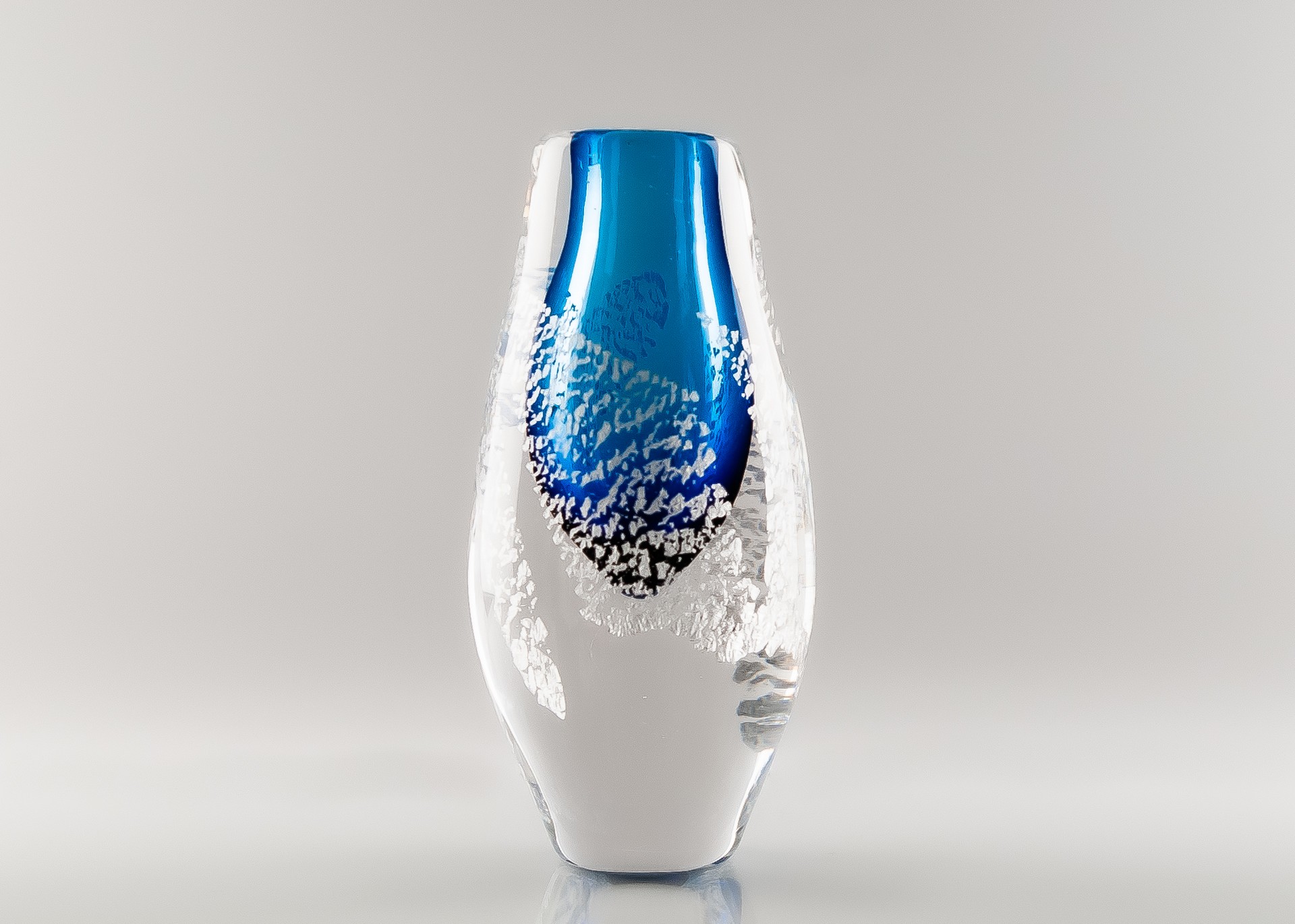 Atelier du Verre - Mélanie Cornu - photo 5