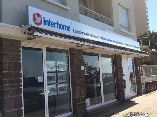 Interhome 7