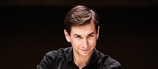 Concert symphonique Romantisme 1830_Saint-Étienne