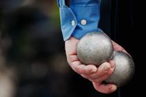 Tournoi de pétanque_Poncins