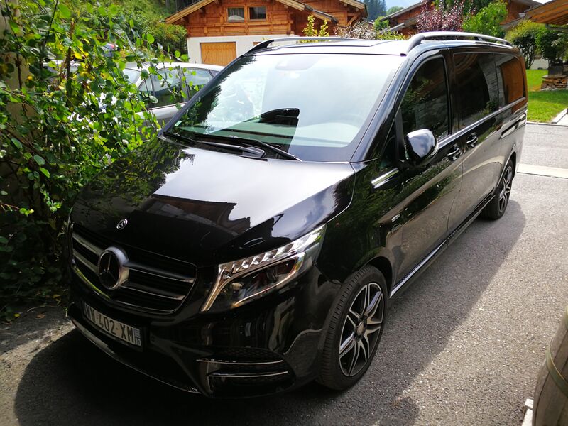 chx-alpes-transferts-1