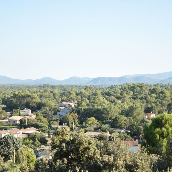 Love & Spa à l'Asunda