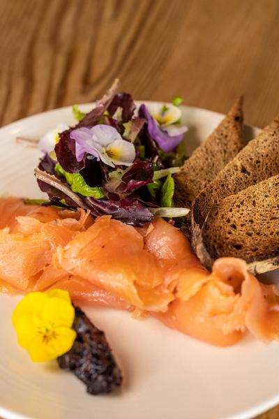 Edelweiss_Val-d'Isère