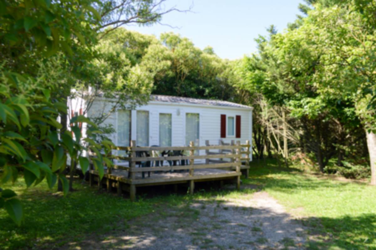 Camping Durance luberon - photo 3