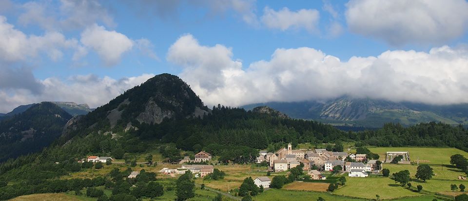 Atelier Ferronnerie d'Art