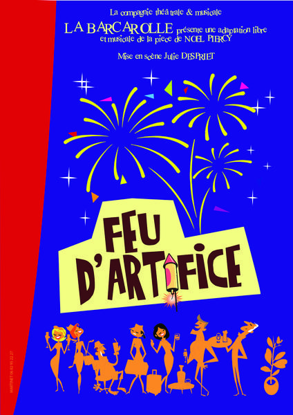 http://Feu%20d'artifice