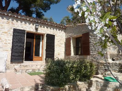 Les Cigales - photo 4