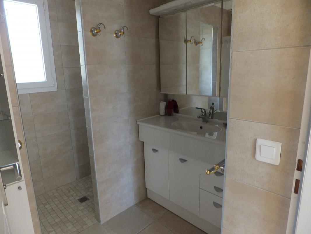 Eden, Saint-Cannat - photo 21