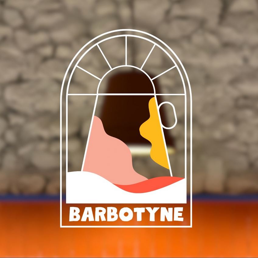 Barbotyne café céramique - photo 2